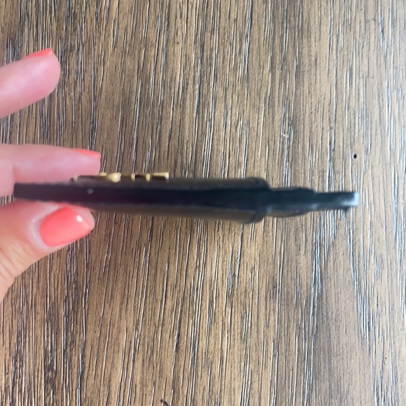 YSL cardholder - Picture 5 of 9